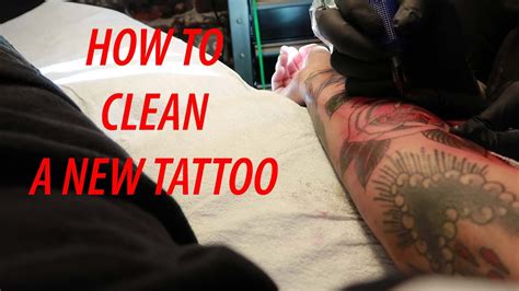 wash off tattoos for adults.